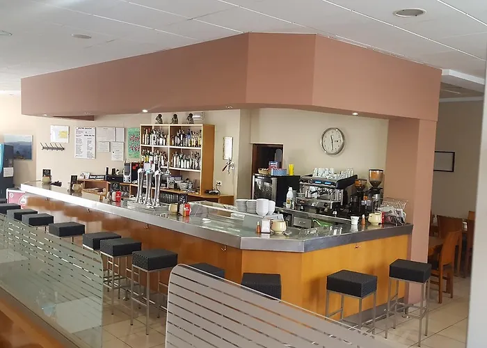 Galicia * Don Benito